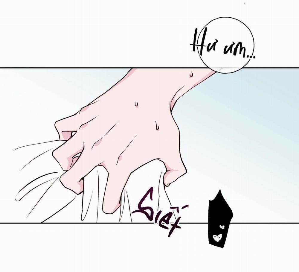 Tên Em Vợ Nguy Hiểm Của Tôi 46 trang 51