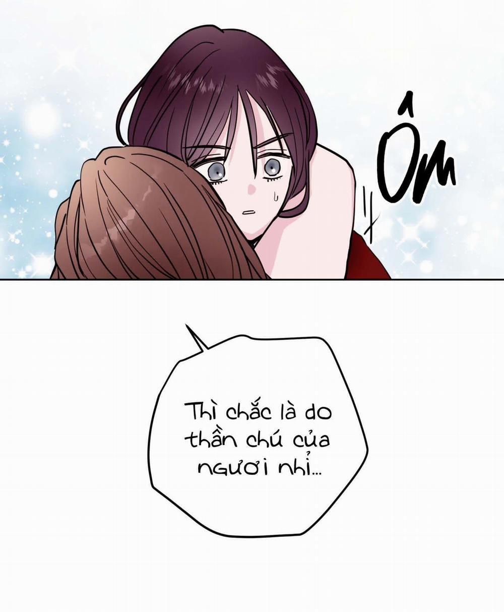 Tên Em Vợ Nguy Hiểm Của Tôi 46 trang 59
