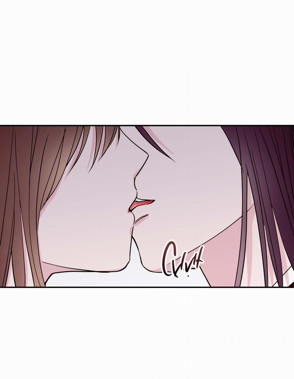 Tên Em Vợ Nguy Hiểm Của Tôi 46 trang 67