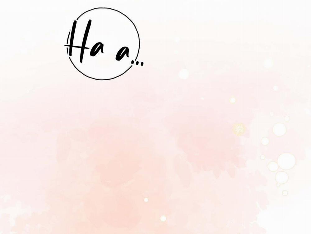 Tên Em Vợ Nguy Hiểm Của Tôi 46 trang 72