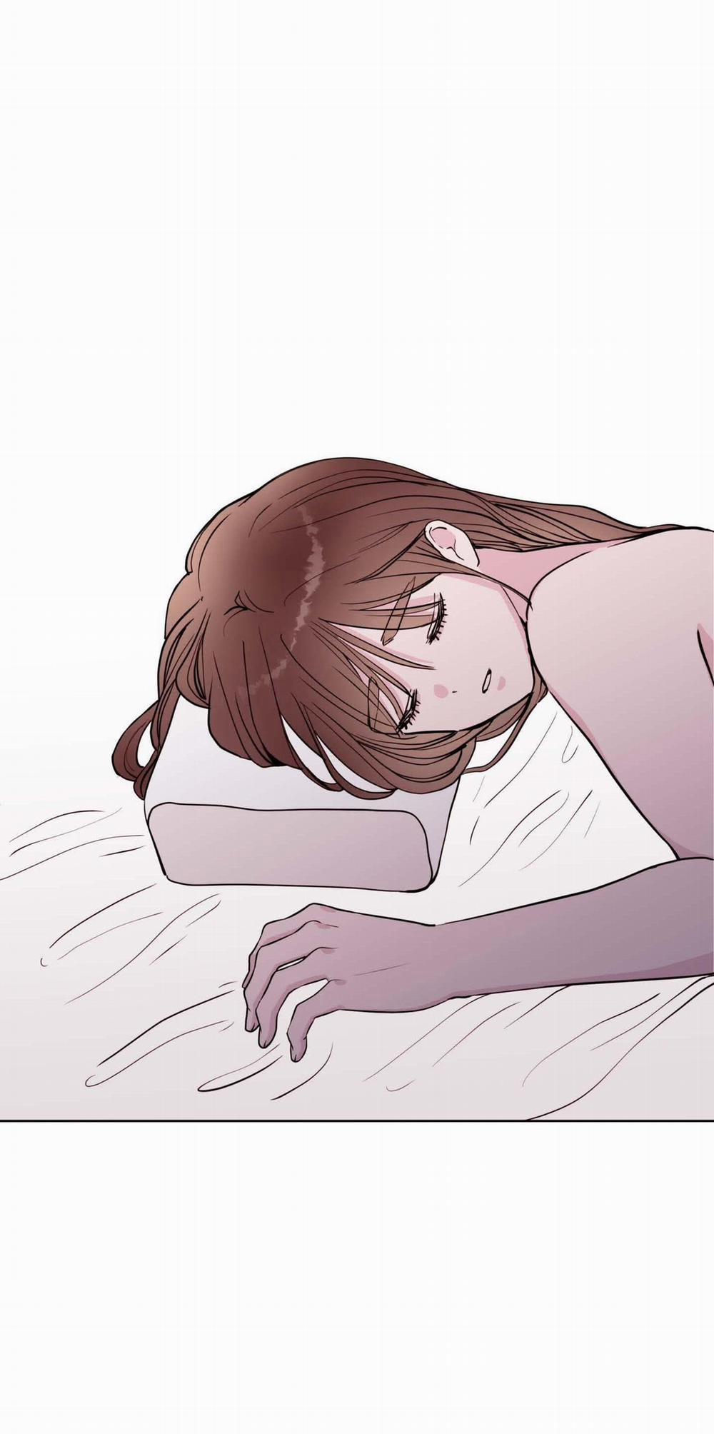 Tên Em Vợ Nguy Hiểm Của Tôi 46 trang 77