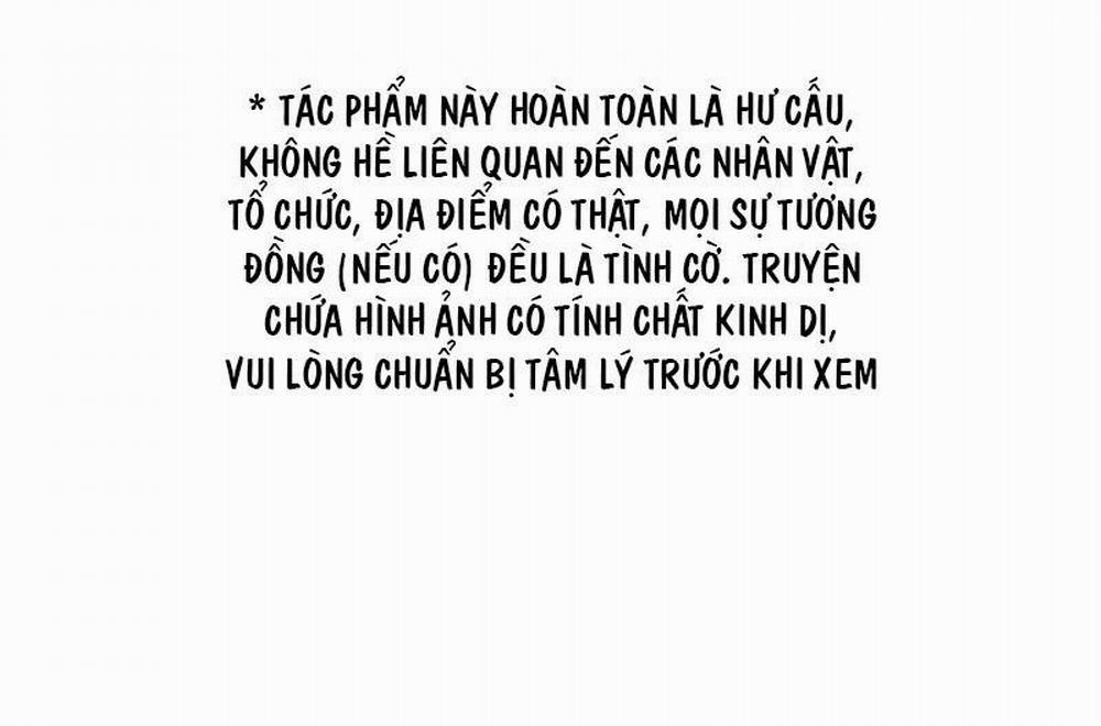 Tên Hàng Xóm Cứ Dán Mắt Vào Tôi Chương 22 H M P R P Trang 2