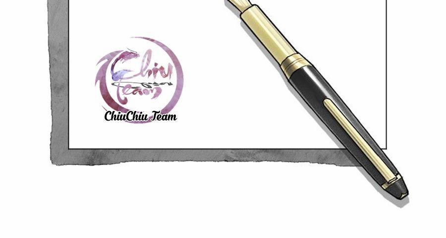 Tên Hàng Xóm Cứ Dán Mắt Vào Tôi 36 trang 27