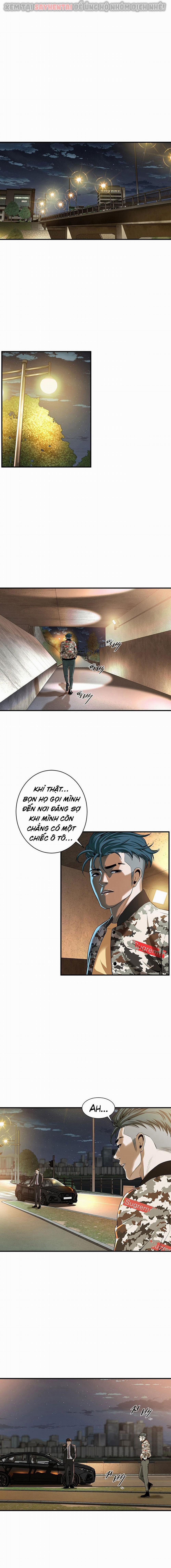 Tên Khốn 1 trang 21