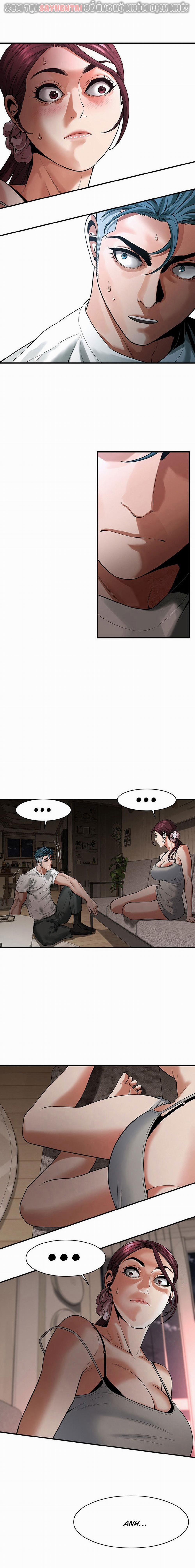 Tên Khốn 17 trang 8