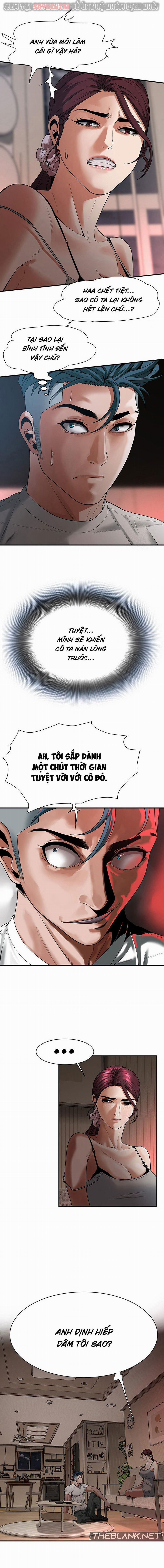 Tên Khốn 17 trang 9