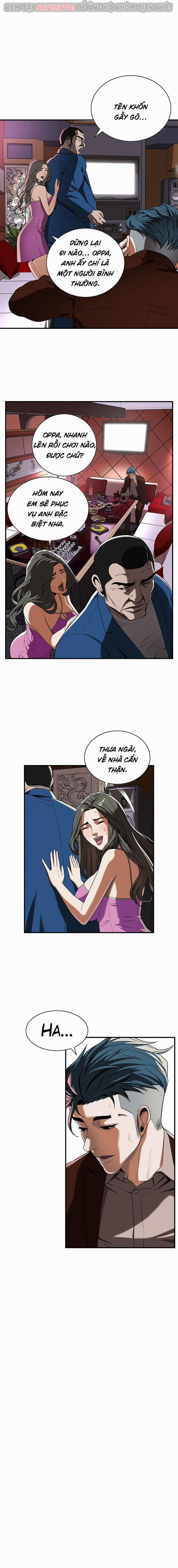 Tên Khốn 2 trang 16