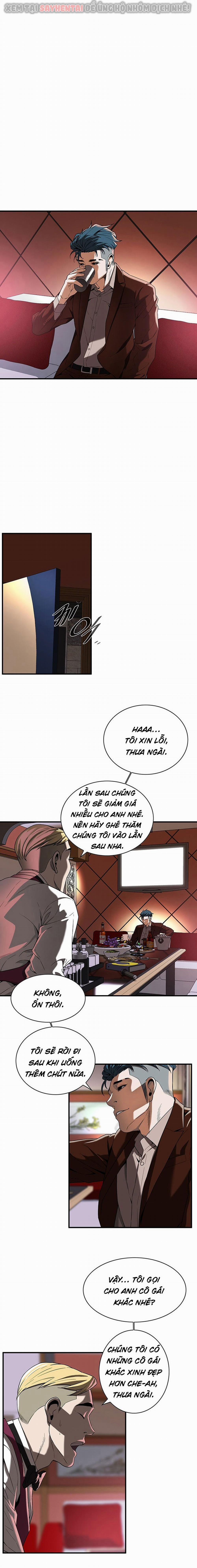 Tên Khốn 2 trang 17