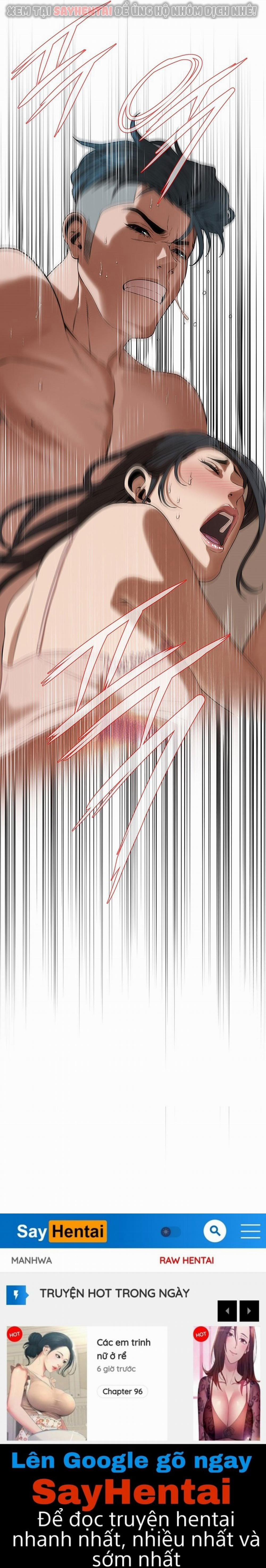 Tên Khốn 5 trang 13