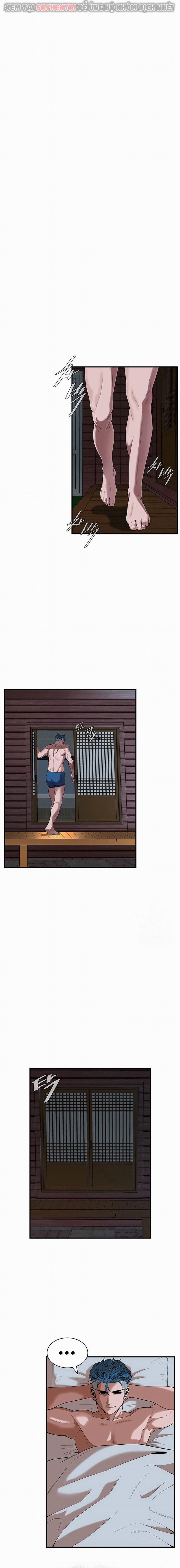 Tên Khốn 6 trang 10