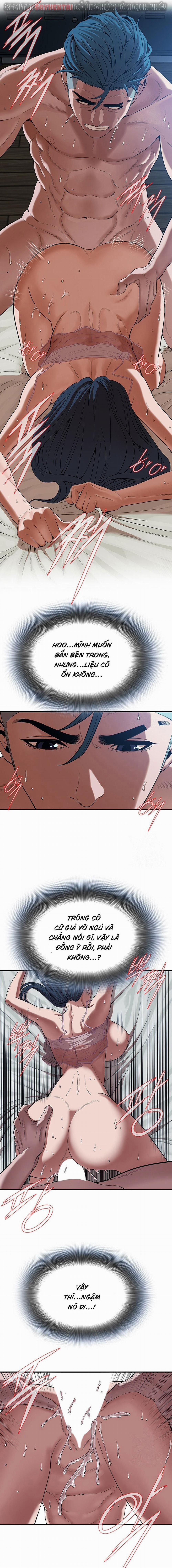 Tên Khốn 6 trang 7