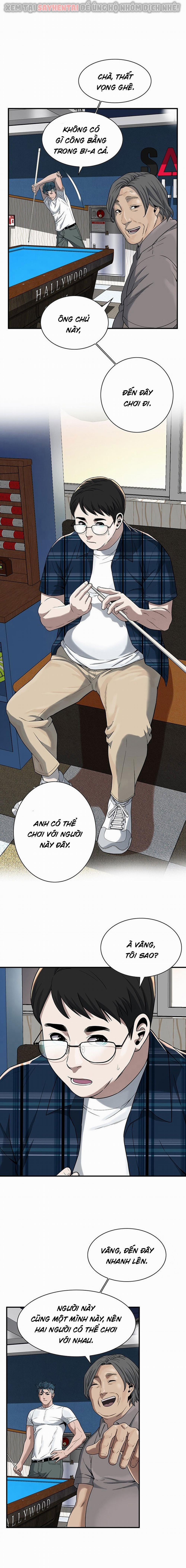 Tên Khốn 8 trang 6