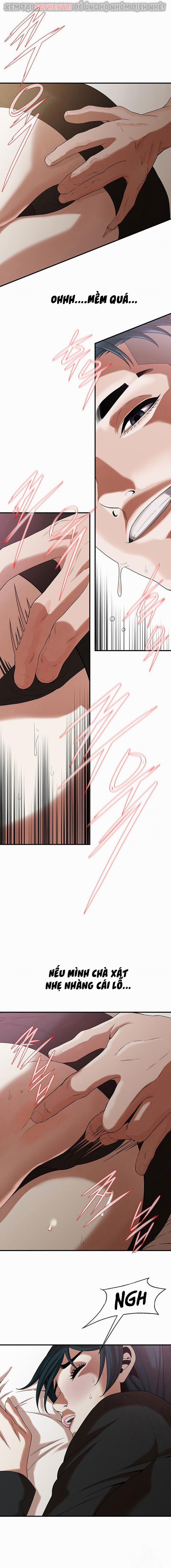 Tên Khốn 9 trang 11