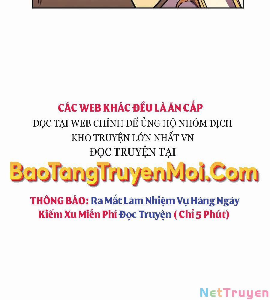 Tên Lỗ Mãng Cấp 10 Của Gia Đình Hiệp Sĩ Chương 1 Trang 111