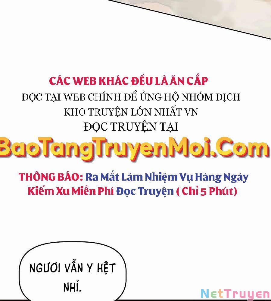 Tên Lỗ Mãng Cấp 10 Của Gia Đình Hiệp Sĩ Chương 1 Trang 123