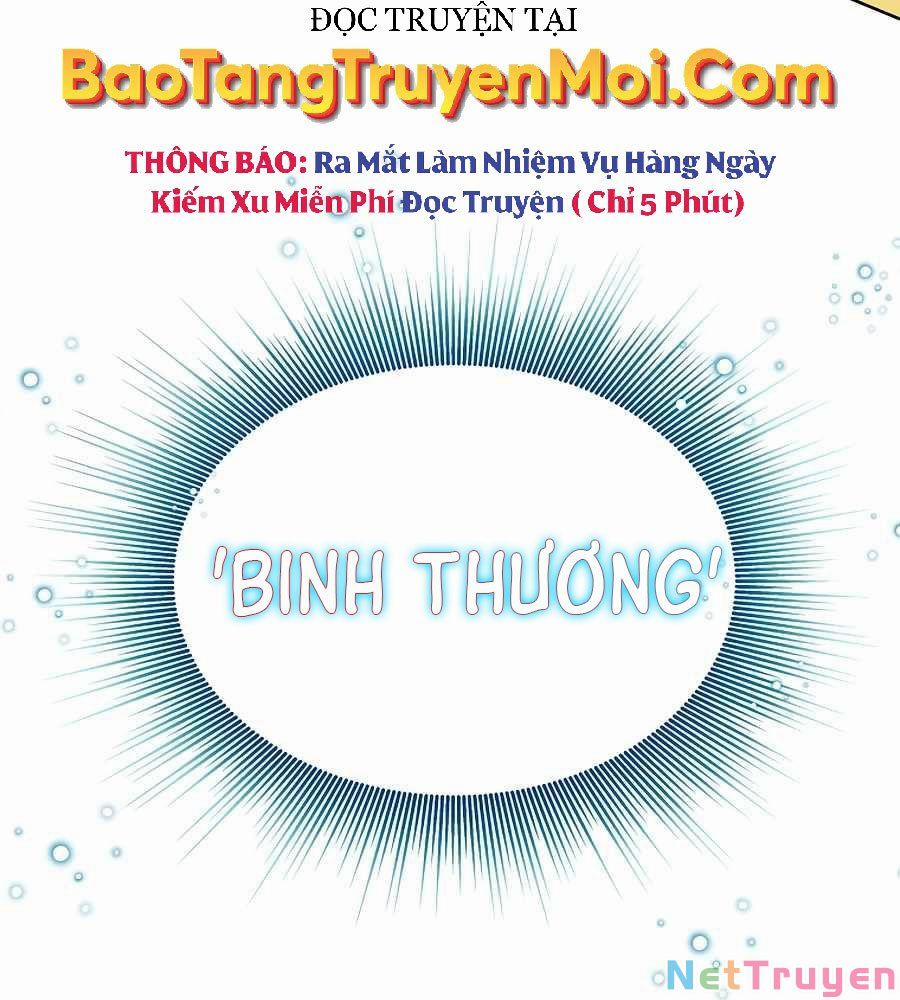 Tên Lỗ Mãng Cấp 10 Của Gia Đình Hiệp Sĩ Chương 1 Trang 136