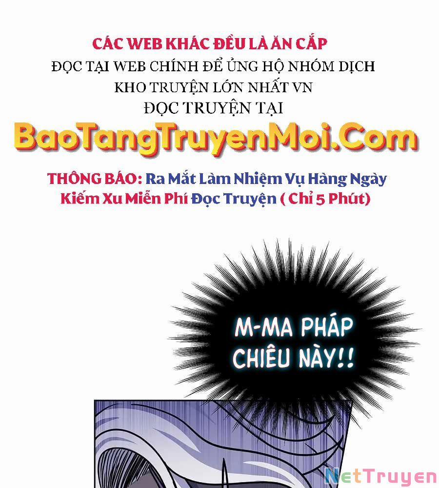 Tên Lỗ Mãng Cấp 10 Của Gia Đình Hiệp Sĩ Chương 1 Trang 183