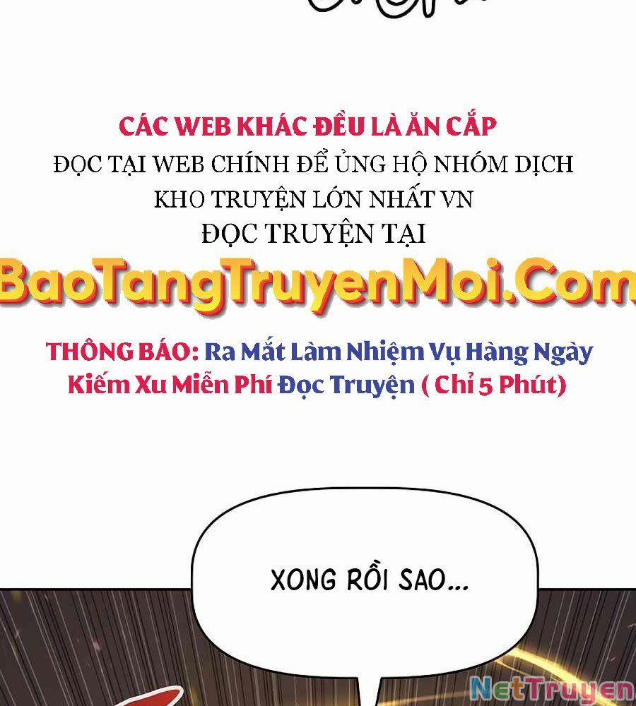 Tên Lỗ Mãng Cấp 10 Của Gia Đình Hiệp Sĩ Chương 1 Trang 198