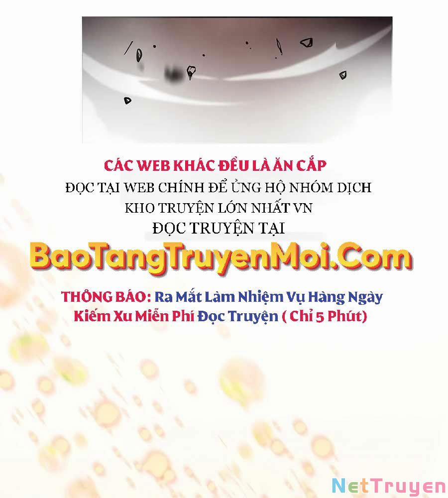 Tên Lỗ Mãng Cấp 10 Của Gia Đình Hiệp Sĩ Chương 1 Trang 237