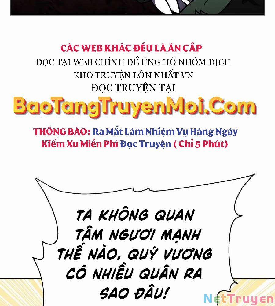 Tên Lỗ Mãng Cấp 10 Của Gia Đình Hiệp Sĩ Chương 1 Trang 76