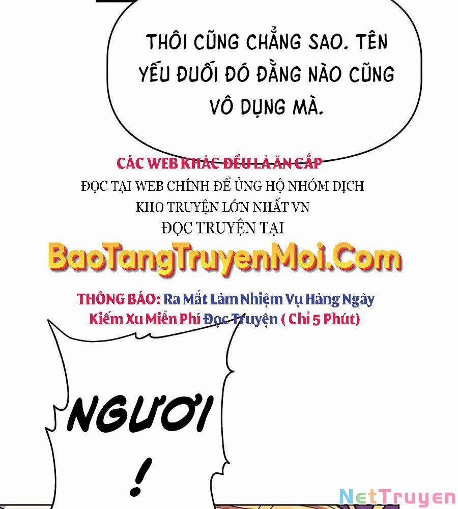 Tên Lỗ Mãng Cấp 10 Của Gia Đình Hiệp Sĩ Chương 1 Trang 90