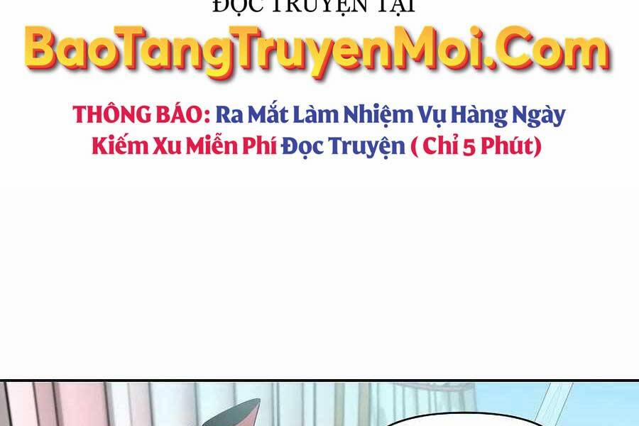 Tên Lỗ Mãng Cấp 10 Của Gia Đình Hiệp Sĩ Chương 10 Trang 114