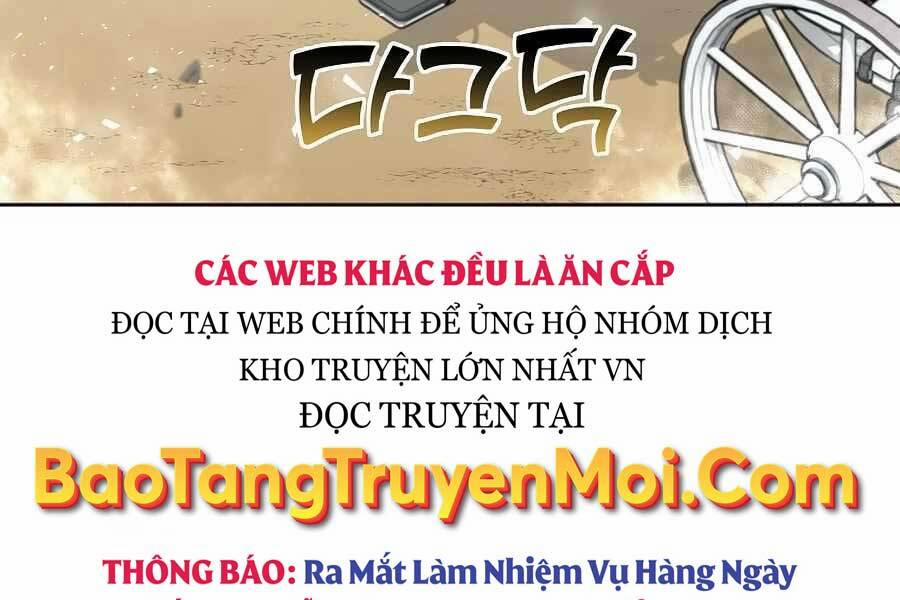 Tên Lỗ Mãng Cấp 10 Của Gia Đình Hiệp Sĩ Chương 10 Trang 125