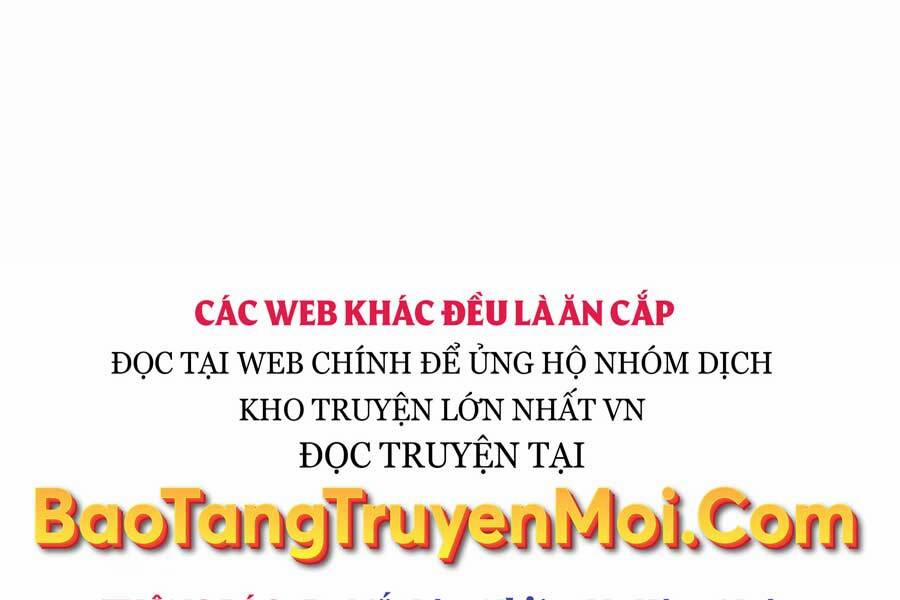 Tên Lỗ Mãng Cấp 10 Của Gia Đình Hiệp Sĩ Chương 10 Trang 164