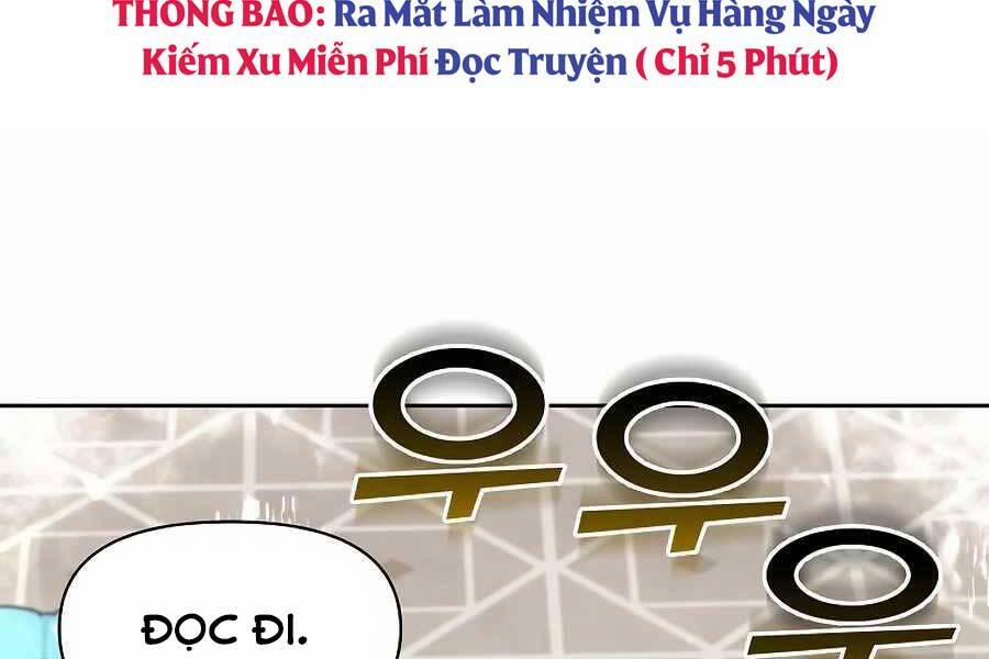 Tên Lỗ Mãng Cấp 10 Của Gia Đình Hiệp Sĩ Chương 10 Trang 165