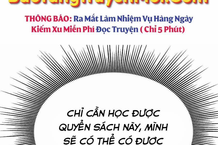 Tên Lỗ Mãng Cấp 10 Của Gia Đình Hiệp Sĩ Chương 10 Trang 195