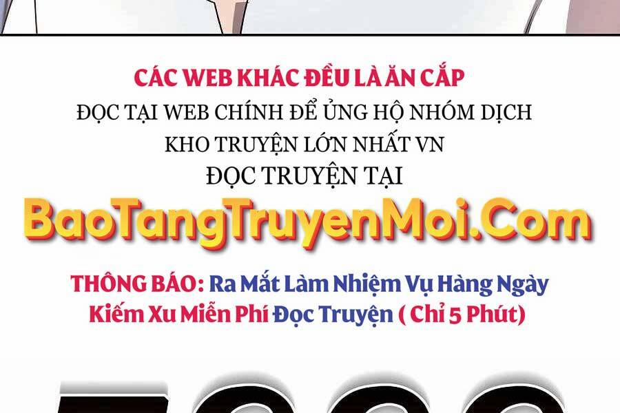 Tên Lỗ Mãng Cấp 10 Của Gia Đình Hiệp Sĩ Chương 10 Trang 218