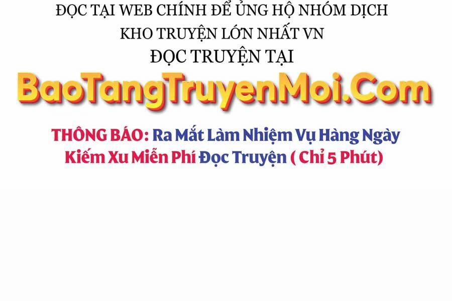 Tên Lỗ Mãng Cấp 10 Của Gia Đình Hiệp Sĩ Chương 10 Trang 28