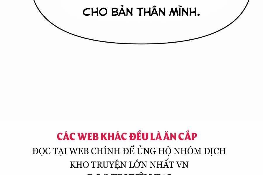 Tên Lỗ Mãng Cấp 10 Của Gia Đình Hiệp Sĩ Chương 10 Trang 44