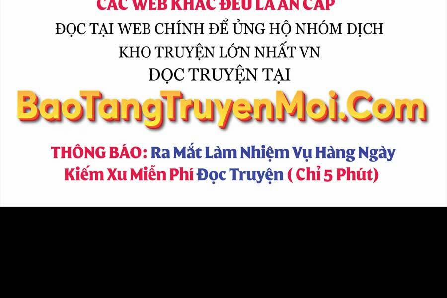 Tên Lỗ Mãng Cấp 10 Của Gia Đình Hiệp Sĩ Chương 10 Trang 78