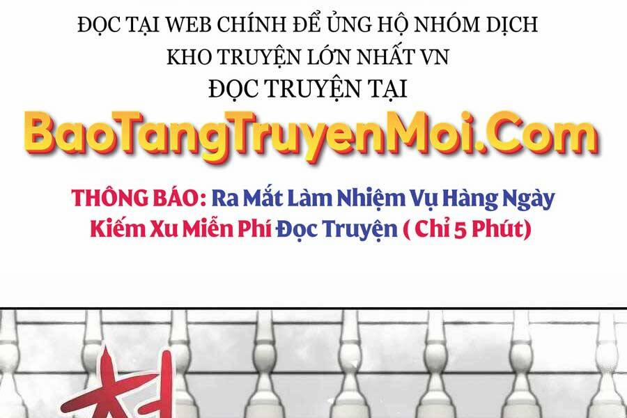 Tên Lỗ Mãng Cấp 10 Của Gia Đình Hiệp Sĩ Chương 10 Trang 94