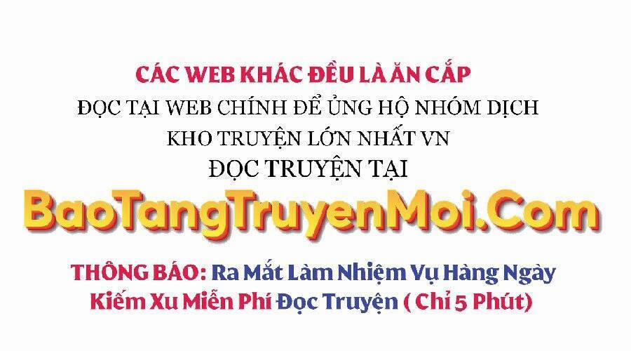 Tên Lỗ Mãng Cấp 10 Của Gia Đình Hiệp Sĩ Chương 12 Trang 1