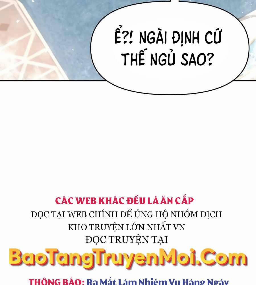 Tên Lỗ Mãng Cấp 10 Của Gia Đình Hiệp Sĩ Chương 12 Trang 49