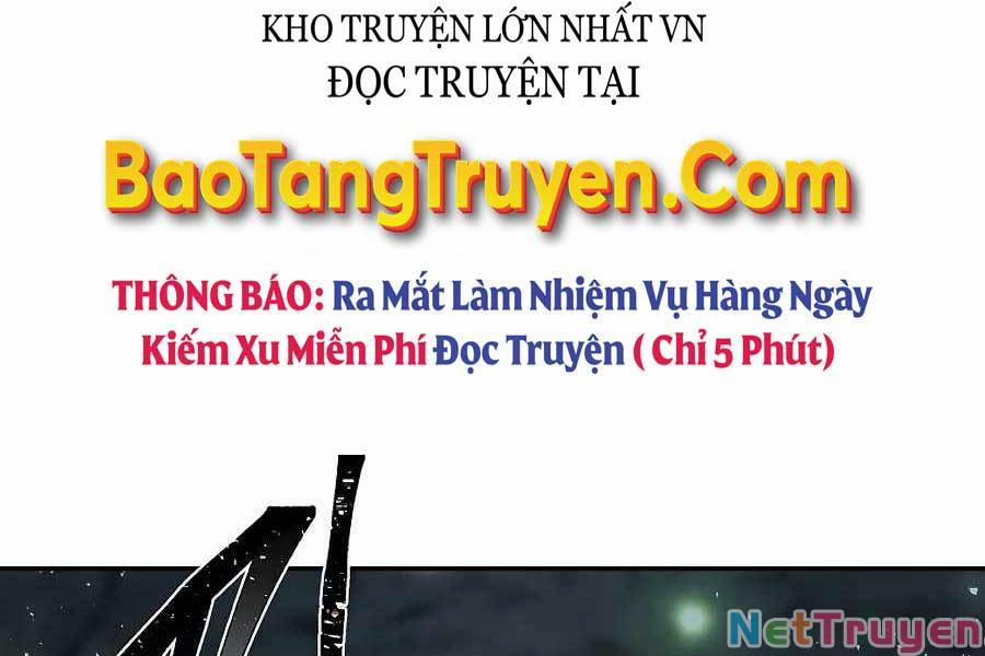 Tên Lỗ Mãng Cấp 10 Của Gia Đình Hiệp Sĩ Chương 3 Trang 205