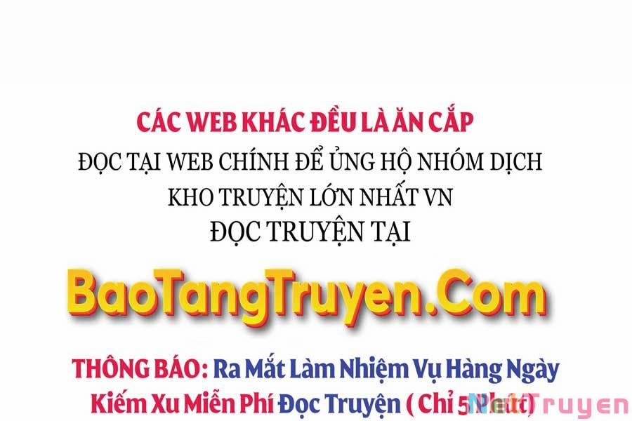 Tên Lỗ Mãng Cấp 10 Của Gia Đình Hiệp Sĩ Chương 3 Trang 218