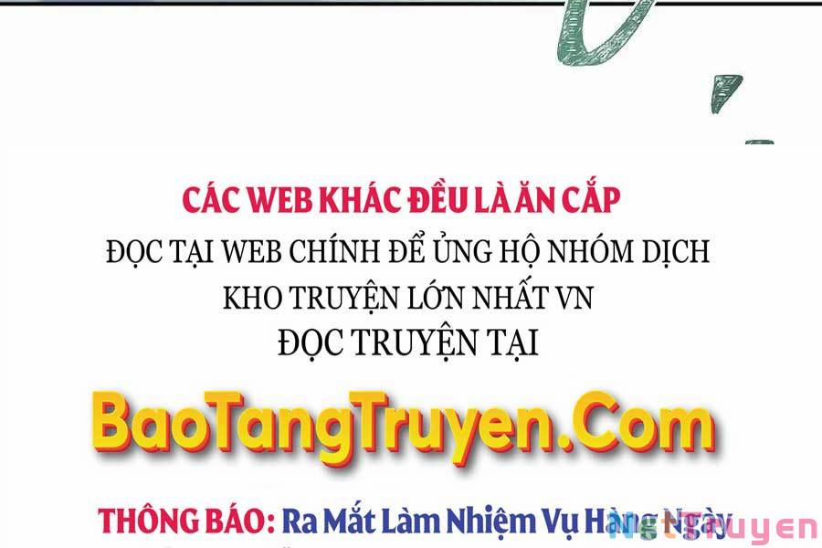 Tên Lỗ Mãng Cấp 10 Của Gia Đình Hiệp Sĩ Chương 3 Trang 234