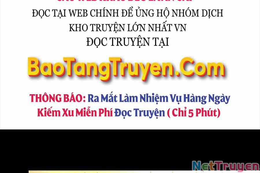 Tên Lỗ Mãng Cấp 10 Của Gia Đình Hiệp Sĩ Chương 3 Trang 97