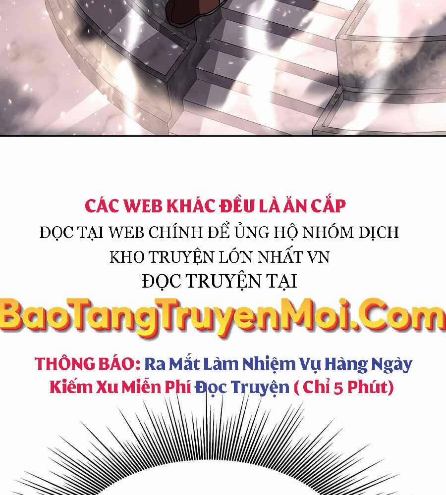 Tên Lỗ Mãng Cấp 10 Của Gia Đình Hiệp Sĩ Chương 4 Trang 122