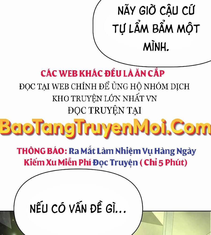 Tên Lỗ Mãng Cấp 10 Của Gia Đình Hiệp Sĩ Chương 4 Trang 15