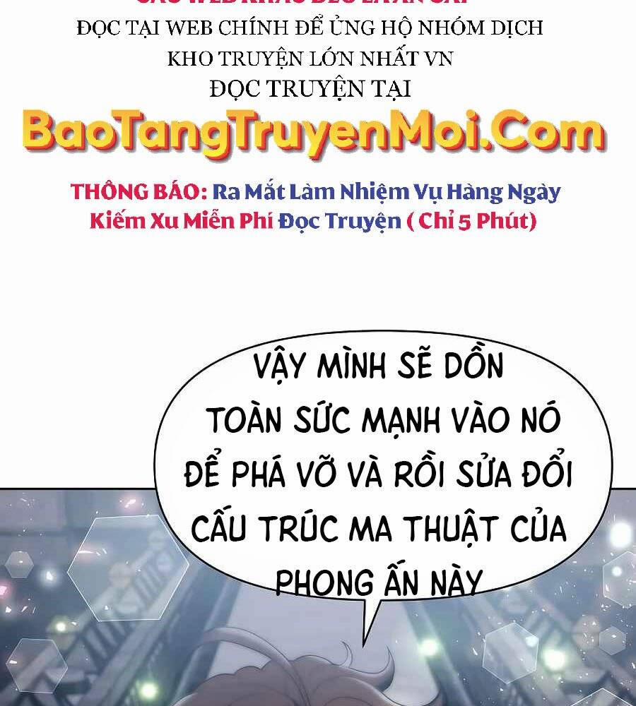 Tên Lỗ Mãng Cấp 10 Của Gia Đình Hiệp Sĩ Chương 5 Trang 110