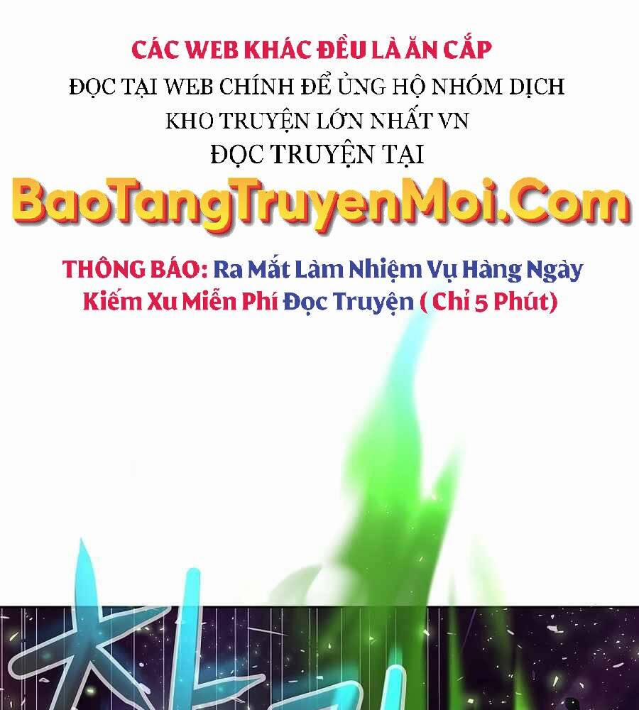 Tên Lỗ Mãng Cấp 10 Của Gia Đình Hiệp Sĩ Chương 5 Trang 69