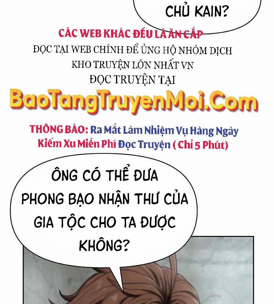 Tên Lỗ Mãng Cấp 10 Của Gia Đình Hiệp Sĩ Chương 5 Trang 9