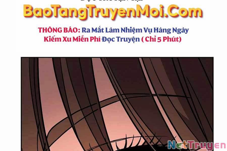 Tên Lỗ Mãng Cấp 10 Của Gia Đình Hiệp Sĩ Chương 6 Trang 155