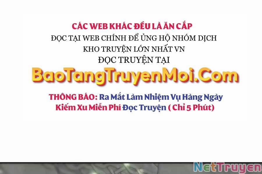 Tên Lỗ Mãng Cấp 10 Của Gia Đình Hiệp Sĩ Chương 6 Trang 164