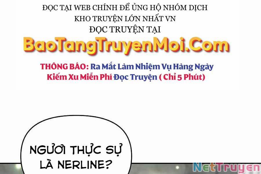 Tên Lỗ Mãng Cấp 10 Của Gia Đình Hiệp Sĩ Chương 6 Trang 201