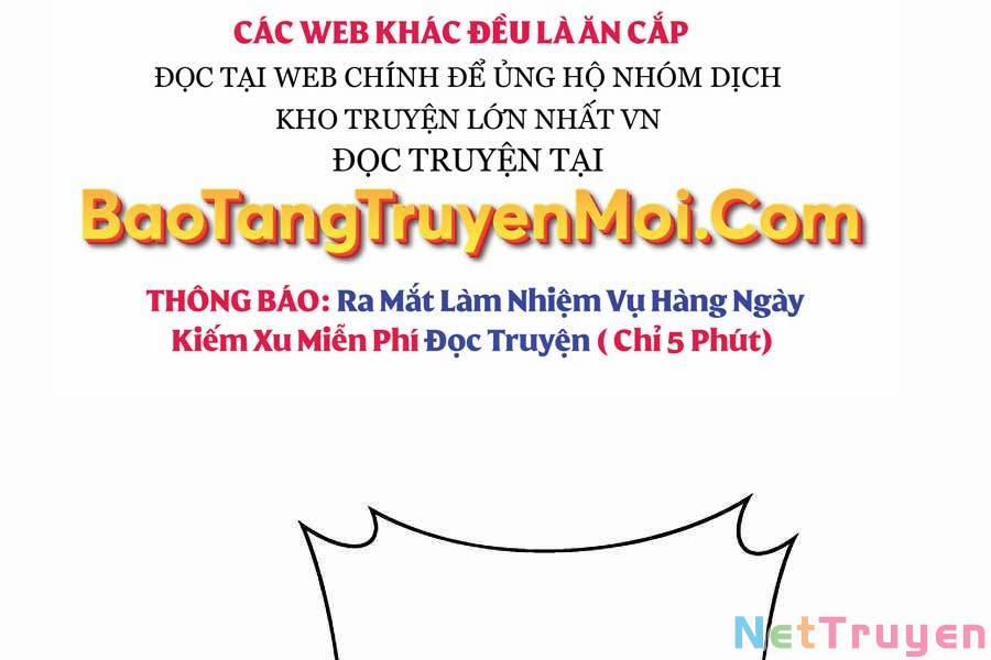 Tên Lỗ Mãng Cấp 10 Của Gia Đình Hiệp Sĩ Chương 6 Trang 215